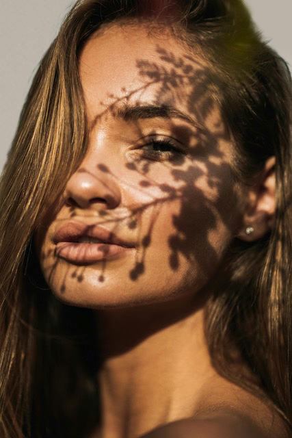 Skinbooster und Mesotherapiebehandlungen in München Schwabing: deine Expertenpraxis für ästhetische Medizin bei Dr. Sarah Bangert